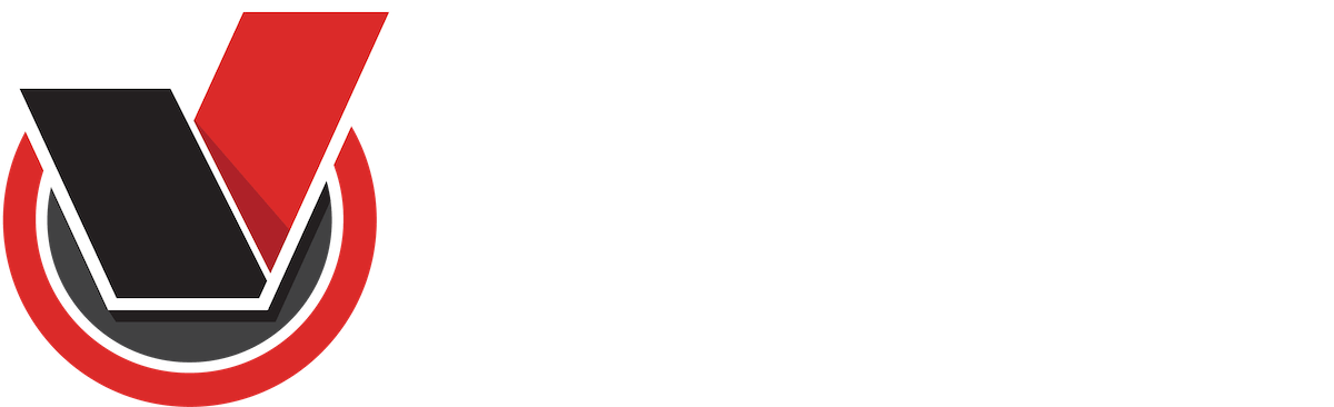 Venturo Logo